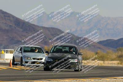 media/Feb-11-2023-Club Racer Events (Sat) [[948cde25ce]]/4-Intermediate Low (Green)/Session 1 (Turn 14)/